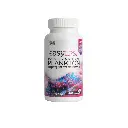 easy reefs LPS food_70G.webp