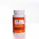 DKI β-carotene side.webp