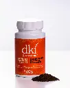 DKI β-carotene + pellet.webp