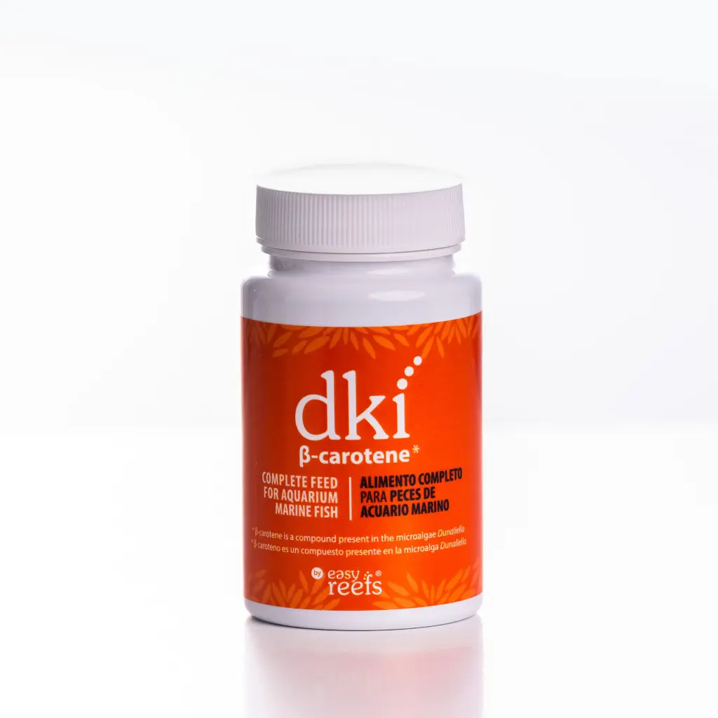 DKI β-carotene.webp