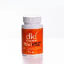DKI β-carotene.webp