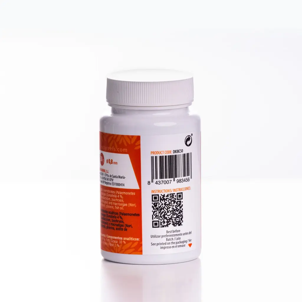 DKI β-carotene back.webp