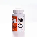 DKI β-carotene back.webp