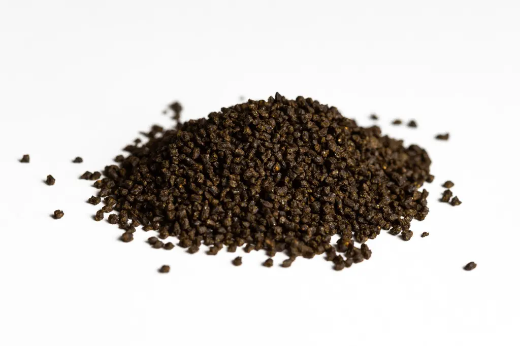 Pellet DKI 1,3 β-glucan.webp