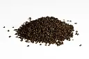 Pellet DKI 1,3 β-glucan.webp