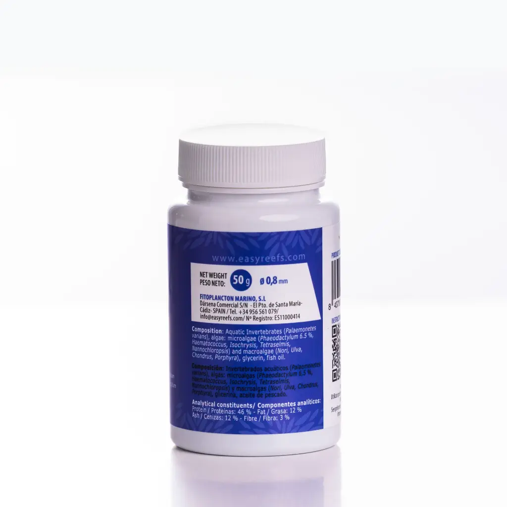 DKI 1,3 β-glucan side.webp