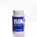 DKI 1,3 β-glucan side.webp