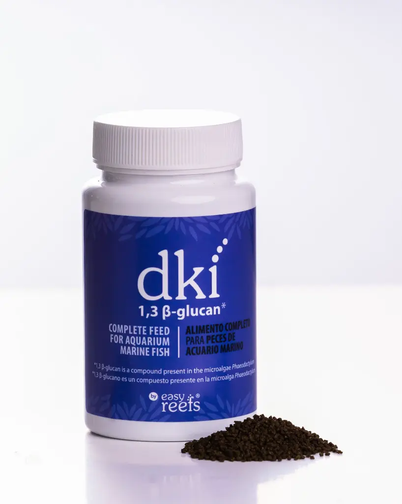 DKI 1,3 β-glucan + pellet.webp