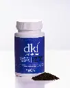 DKI 1,3 β-glucan + pellet.webp