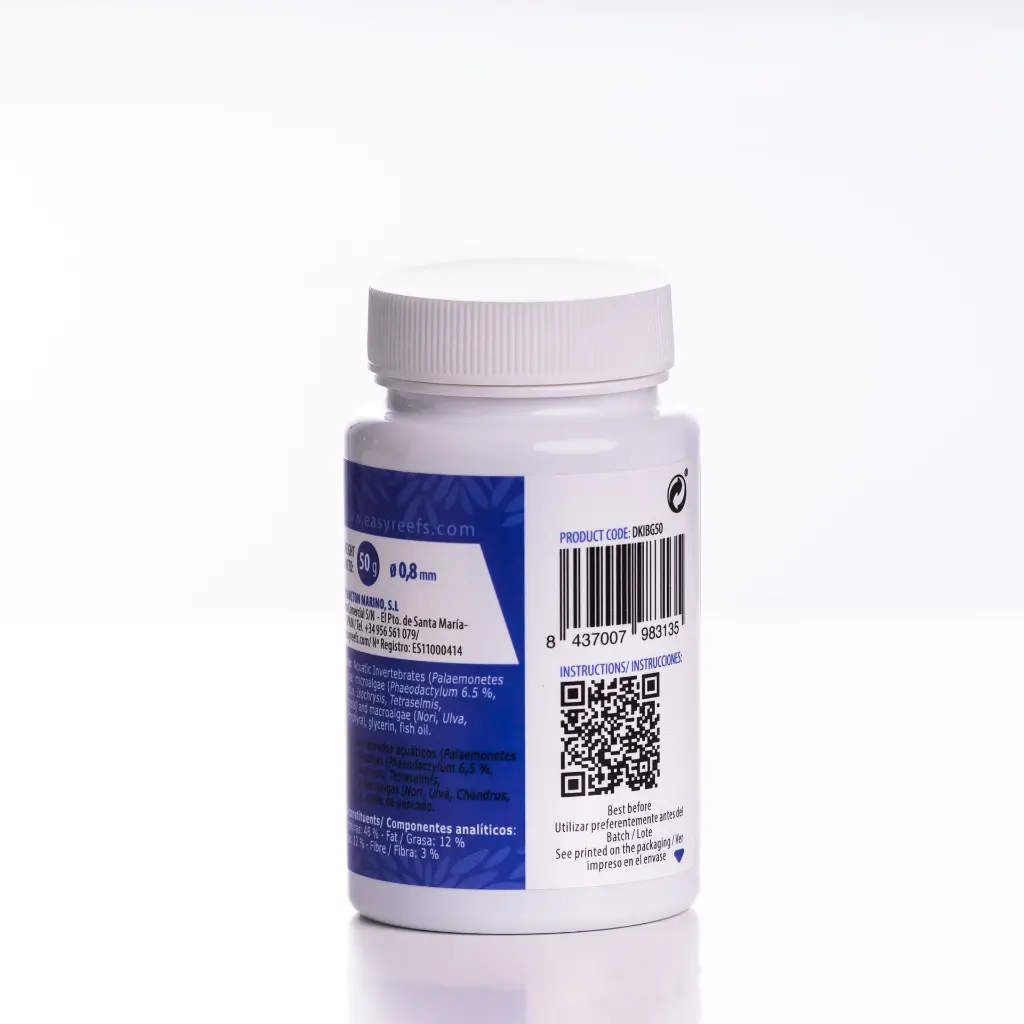 DKI 1,3 β-glucan back.webp
