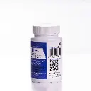 DKI 1,3 β-glucan back.webp