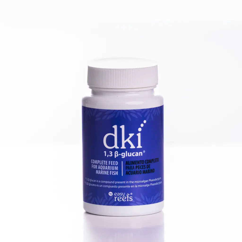 DKI 1,3 β-glucan.webp