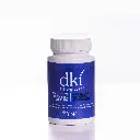 DKI 1,3 β-glucan.webp