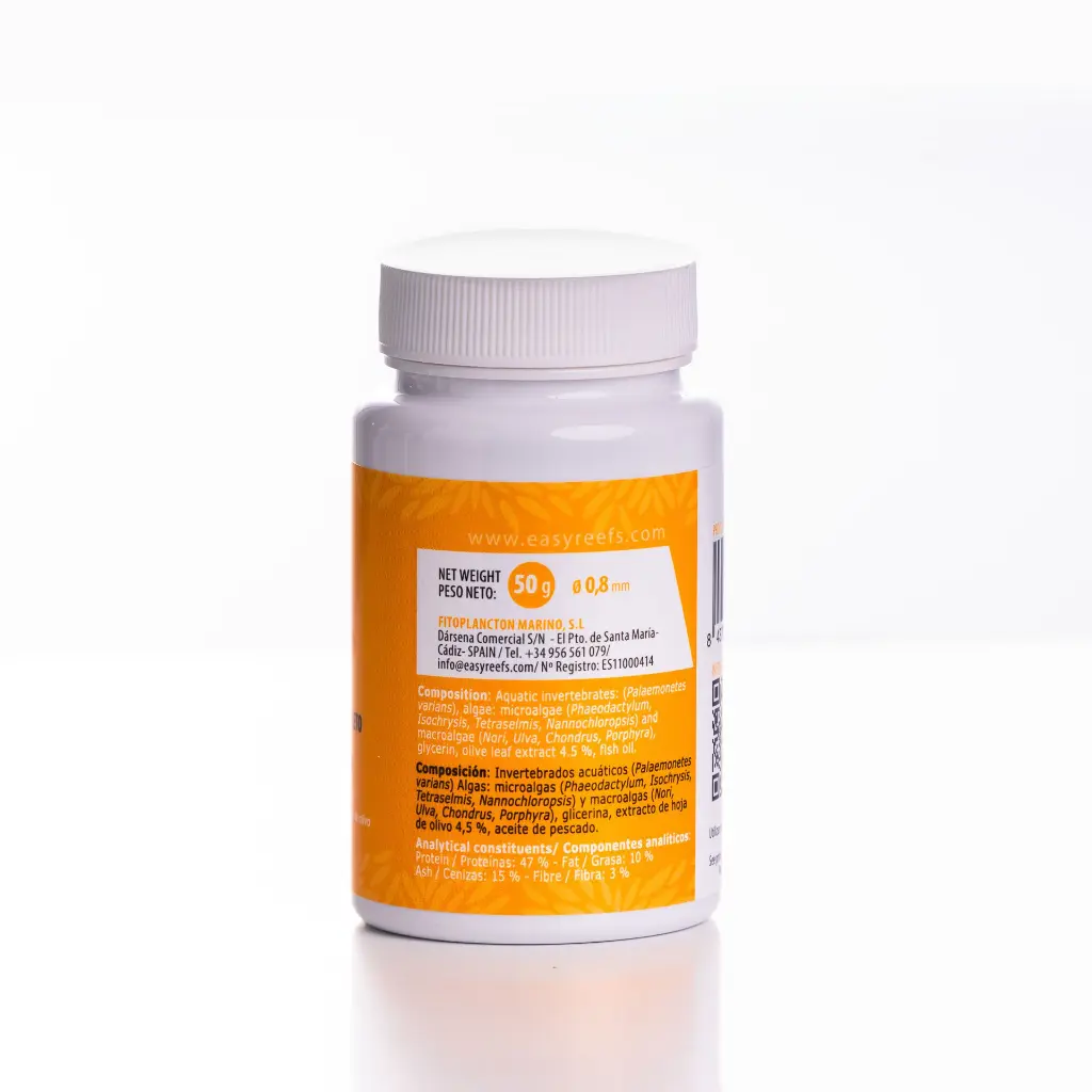 DKI oleuropein - phenol side.webp
