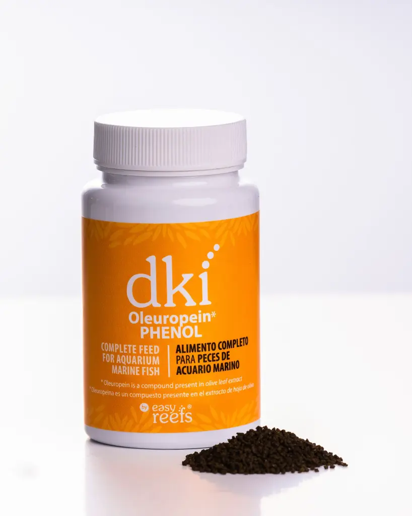 DKI oleuropein - phenol + pellet.webp