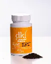 DKI oleuropein - phenol + pellet.webp