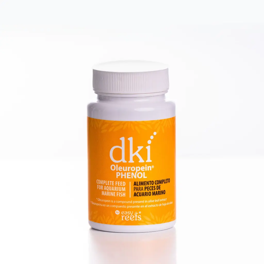 DKI oleuropein - phenol.webp