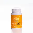 DKI oleuropein - phenol.webp