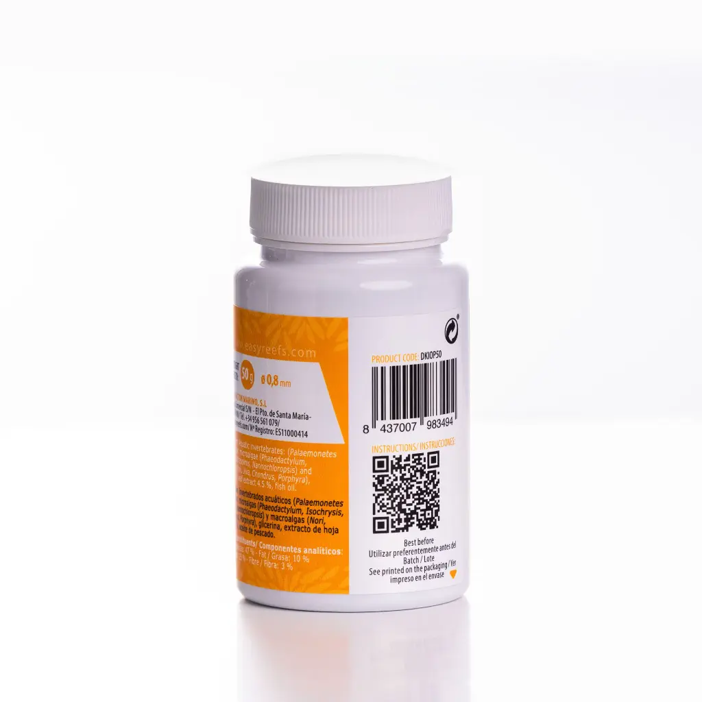 DKI oleuropein - phenol back.webp