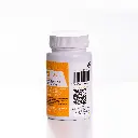 DKI oleuropein - phenol back.webp
