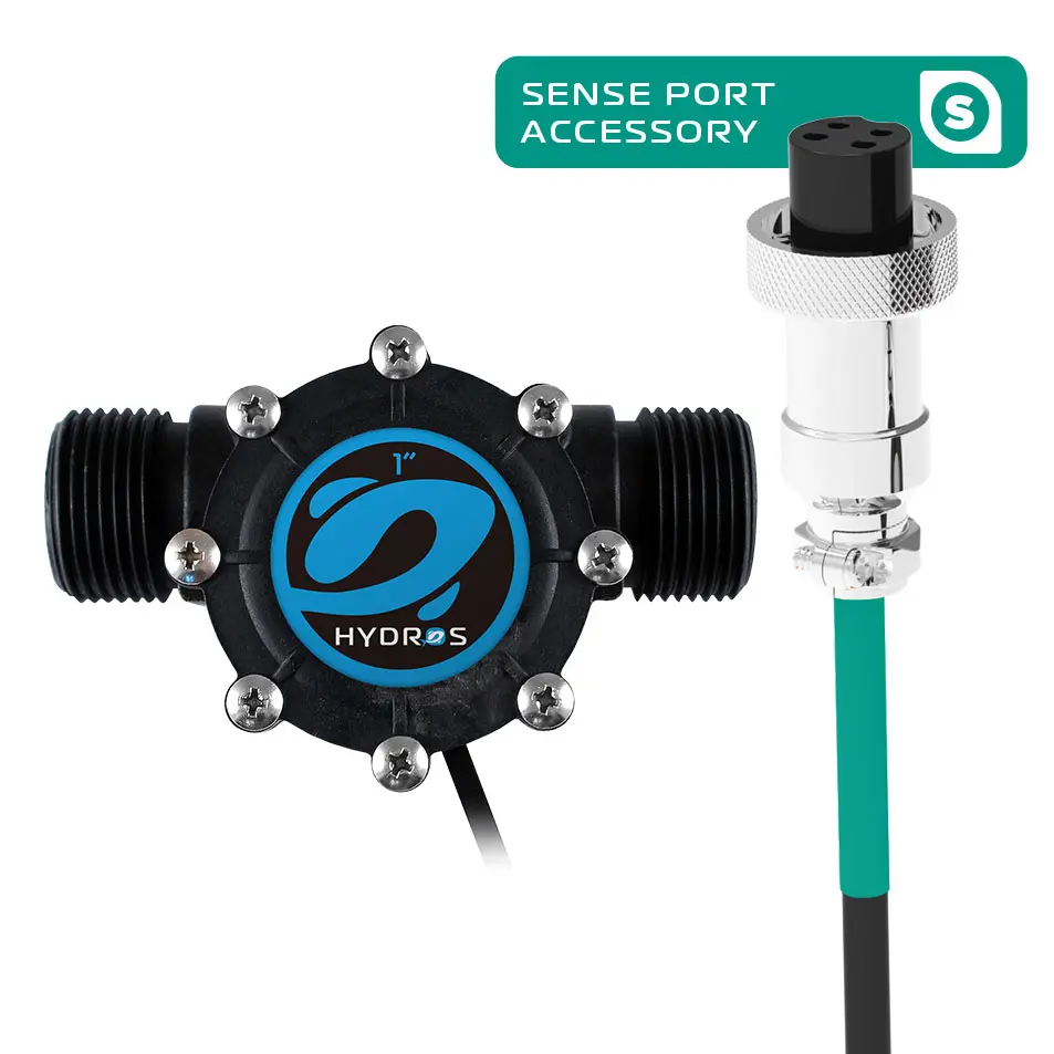 1inFlowSensor.webp