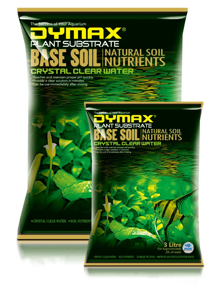 Base Soil.webp