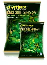 Base Soil.webp