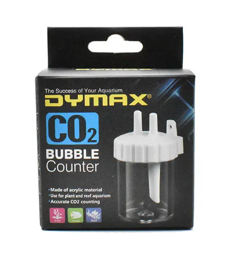 plastic-bubble-counter-box.webp