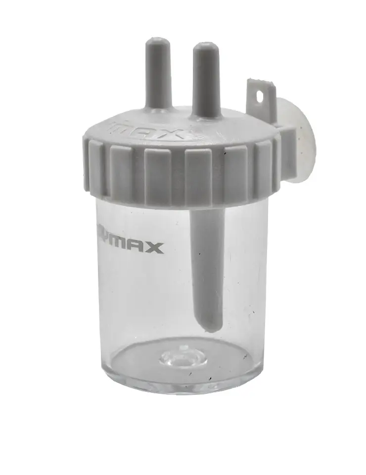 plastic-bubble-counter-product-2.webp