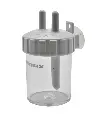 plastic-bubble-counter-product-2.webp