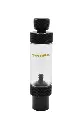 aluminum-bubble-counter-product.webp