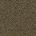 Dymax Colour Plus Pellet Food Close Up.webp