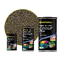Dymax Colour Plus Pellet Food Group with Pellet.webp