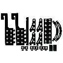 Einzelteile_FR_RSR_250-350_RGB_1200x1200px.webp