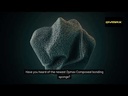 youtube - [Video]