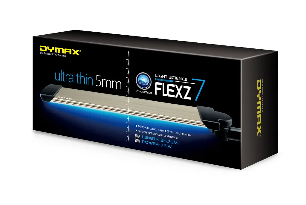 Flexz7.webp