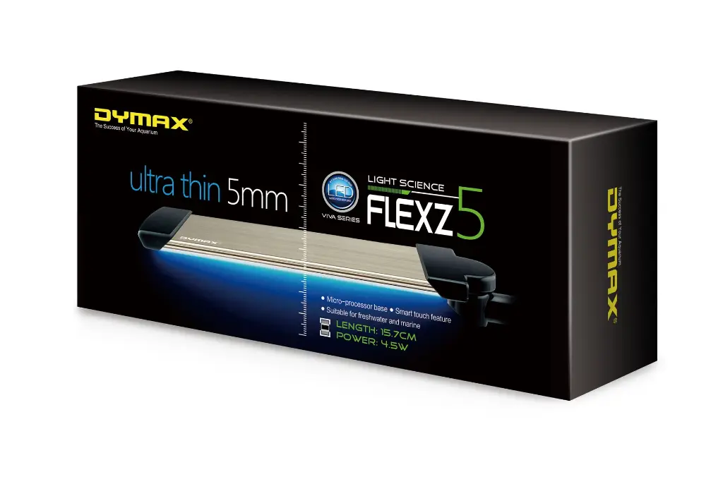 Flexz5.webp