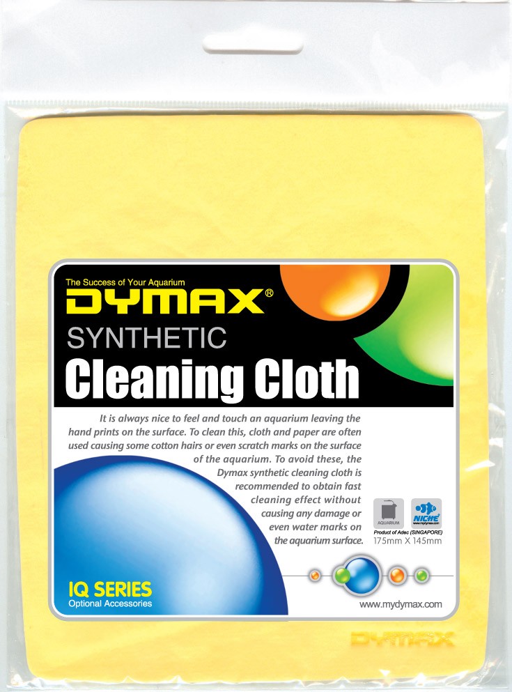 cleaning_cloth.jpg