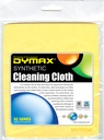cleaning_cloth.jpg