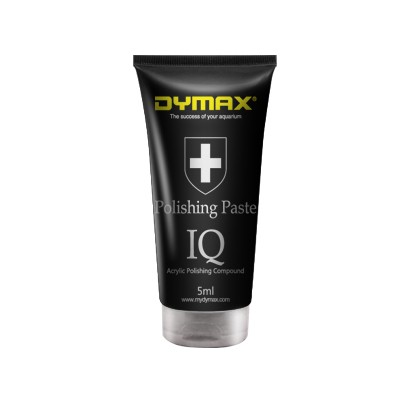 polishing_paste.jpg