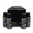 Dymax Crystal Shrimp Excellence 24-pack NEW.webp