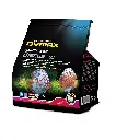 Dymax Discus Gold 1.2kg.webp