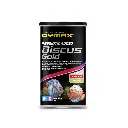 Dymax Discus Gold 650g.webp