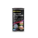 Dymax Discus Gold 170g.webp