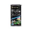 Dymax Tropical Essential Granules 420g new.webp