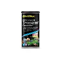 Dymax Tropical Essential Granules 120g new.webp