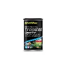 Dymax Tropical Essential Granules, 45g.webp