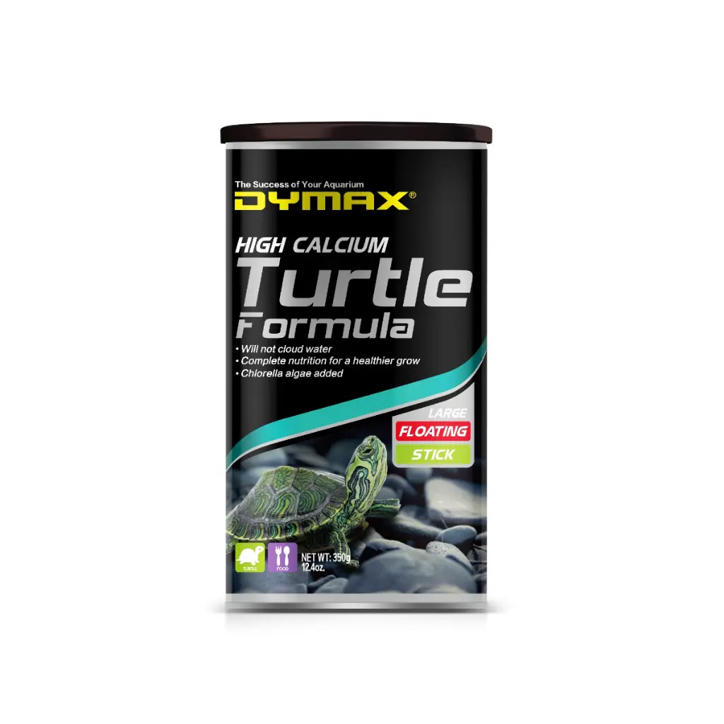 Dymax Turtle Formula 350g.webp