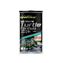 Dymax Turtle Formula 350g.webp