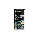 Dymax Turtle Formula 110g.webp